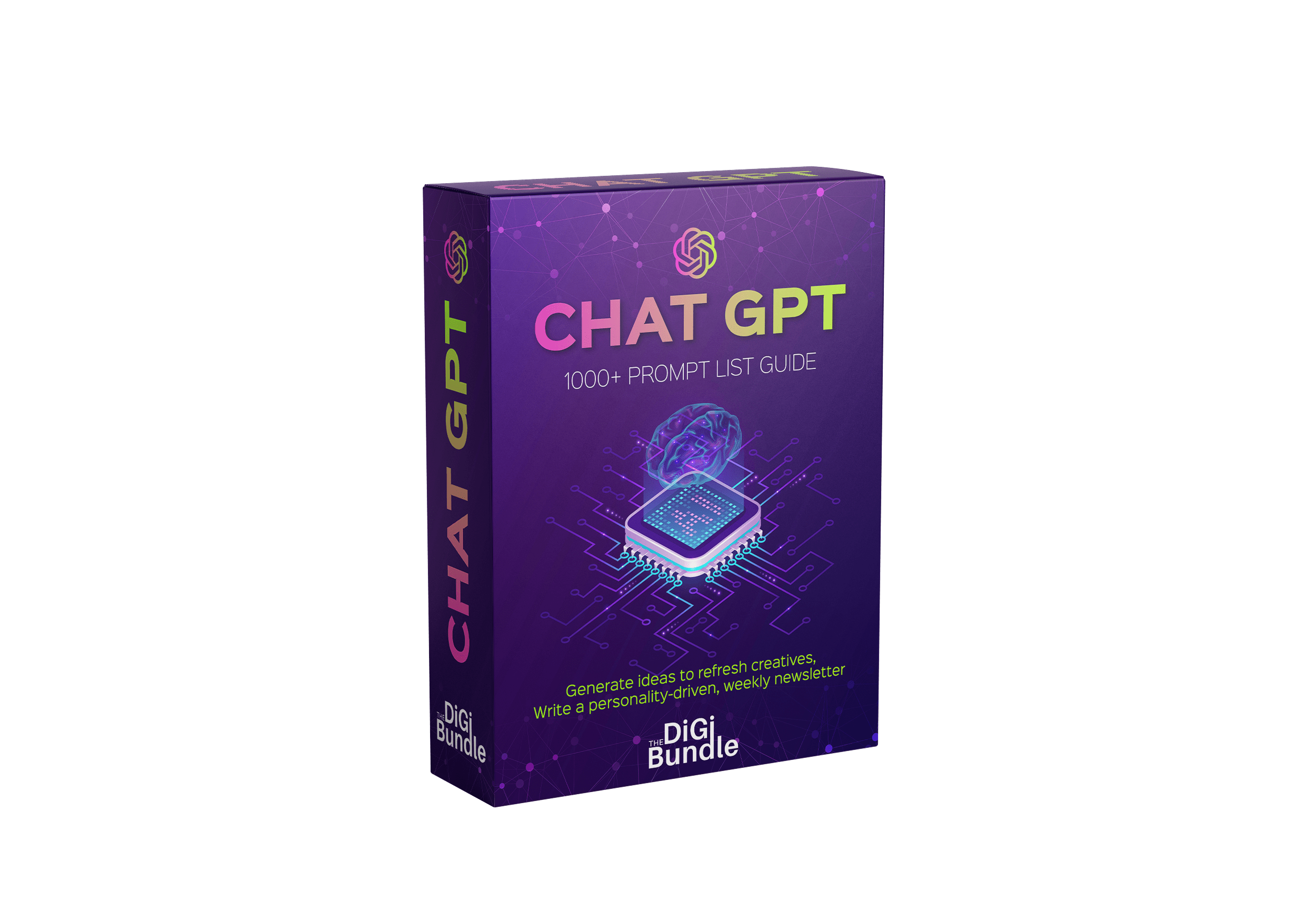 Chat-GPT-Book-3.png