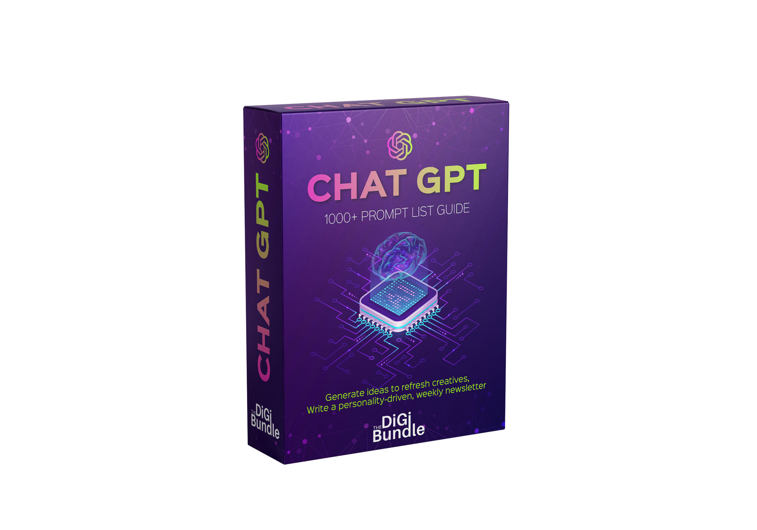 Chat-GPT-Book-4.png