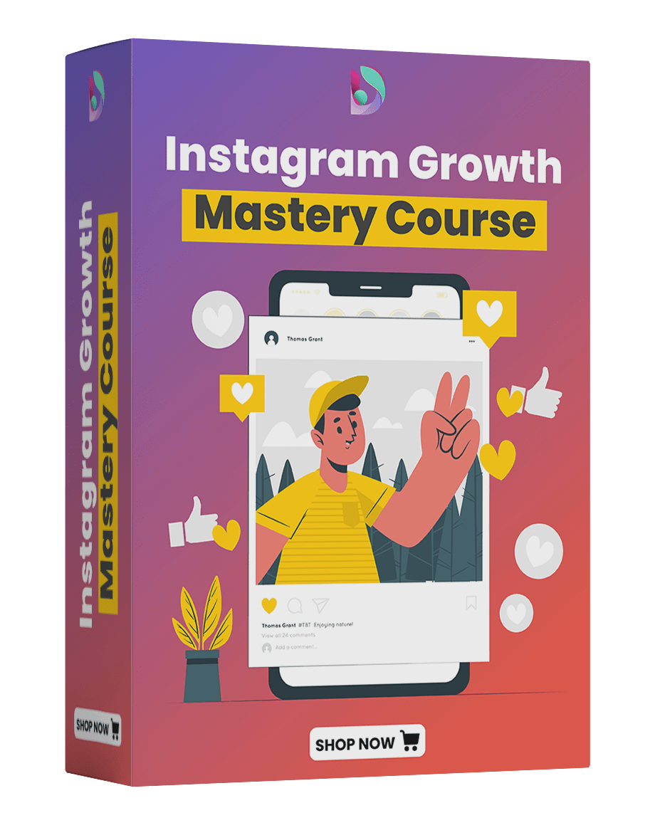 Instagram-Course-Bundle-e1699339752228-1.png